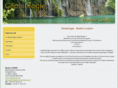 geobiologie-martineloubon.com
