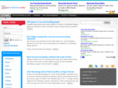 getstockbrokeronline.com