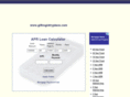 giftregistryplace.com
