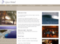 gizohotel.com