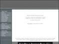 glass-resource.com