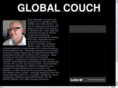 globalcouch.com