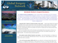 globalsurgeryproviders.com