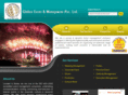 globuseventandmanagement.com