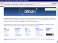 go-debian.com