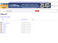 gocomputershop.com