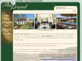 grandluangprabang.com