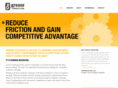 greaseconsulting.com