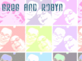 gregandrobyn.com
