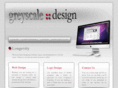 greyscaledesign.com