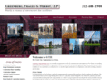 gthny.com