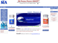 halvit.com