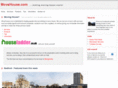 harbot.co.uk