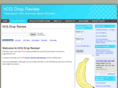 hcgdropreview.com