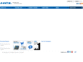 hclbrand.com