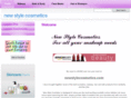 healitup.com