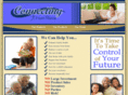 healthylivingintexas.com
