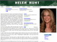 helenhunt.net