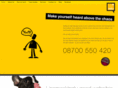 hellonewmedia.com