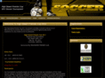 highdesertpremiercup.com