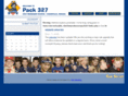 holyredeemerpack327.org