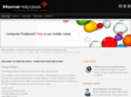 homehelpdesk.co.uk