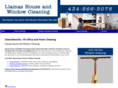 housecleaningcharlottesville.com