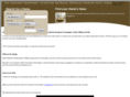 househunter918.com