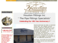 houstonfittingsinc.net