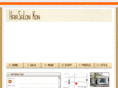 hskon.com