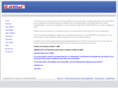 icjk.com