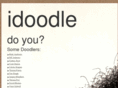 idoodle.org