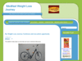 ihelpweightloss.com