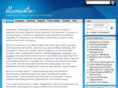 illuminata.com