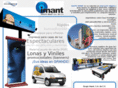 imant.com