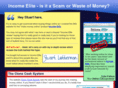 incomeelitescam.com