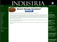 industria1.com