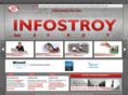 infostroy-software.com