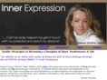 inner-expression.com