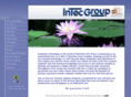 intecgroup.com