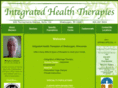 integratedhealththerapies.net