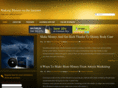internetmoneyboost.com