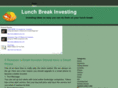 investorbeginner.com