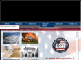 iowapublicadjusters.com