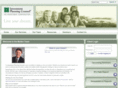 ipcnewmarket.com