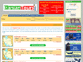 iraniantours.com