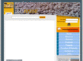 iranpotash.com