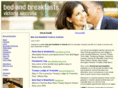ironbarkhaven.com