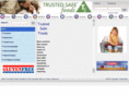 itunesforkids.com