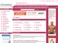 ivfsupport.org